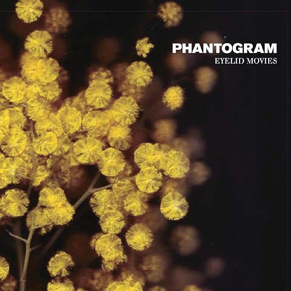 Amazon.com: Original Popcorn [Vinyl]: CDs & Vinyl