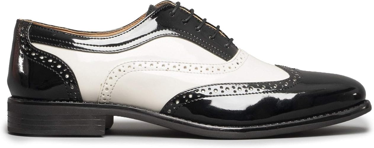 baggio shoes and bags