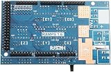 DollaTek Ramps 1.6 Control Board 4-Layer Expansion Mainboard for 3D Printer view 8