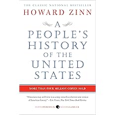 A People's History of the United States