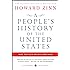 A People's History of the United States