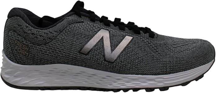 new balance warisck 1