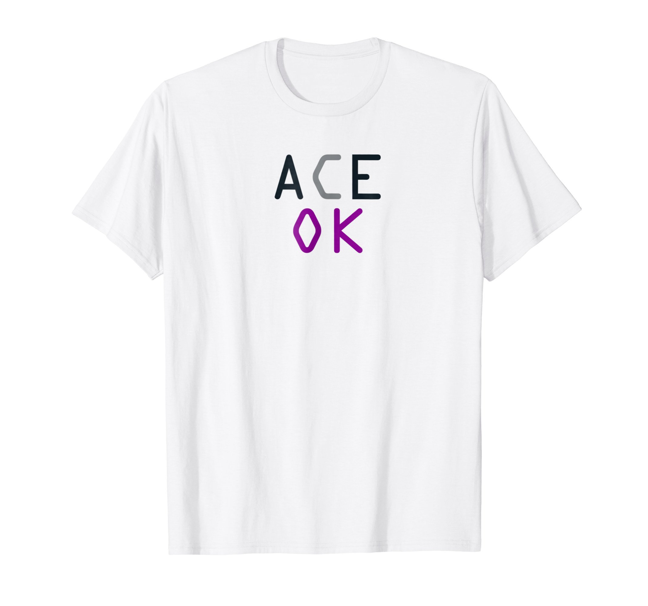 How To Come Out As Asexual Asexualise