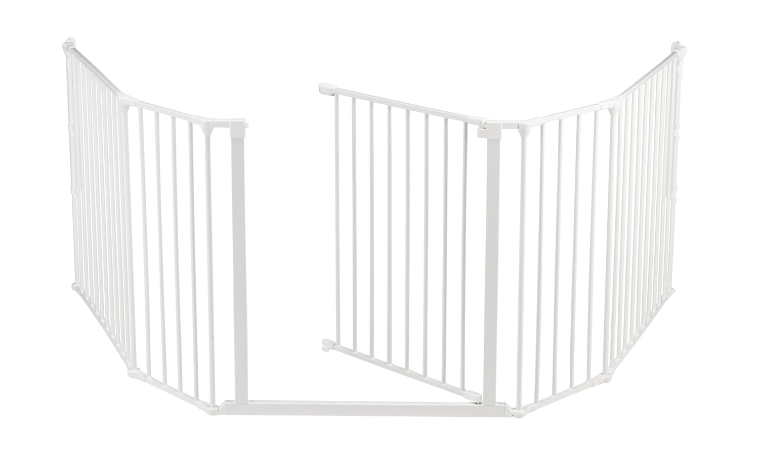 90cm stair gate
