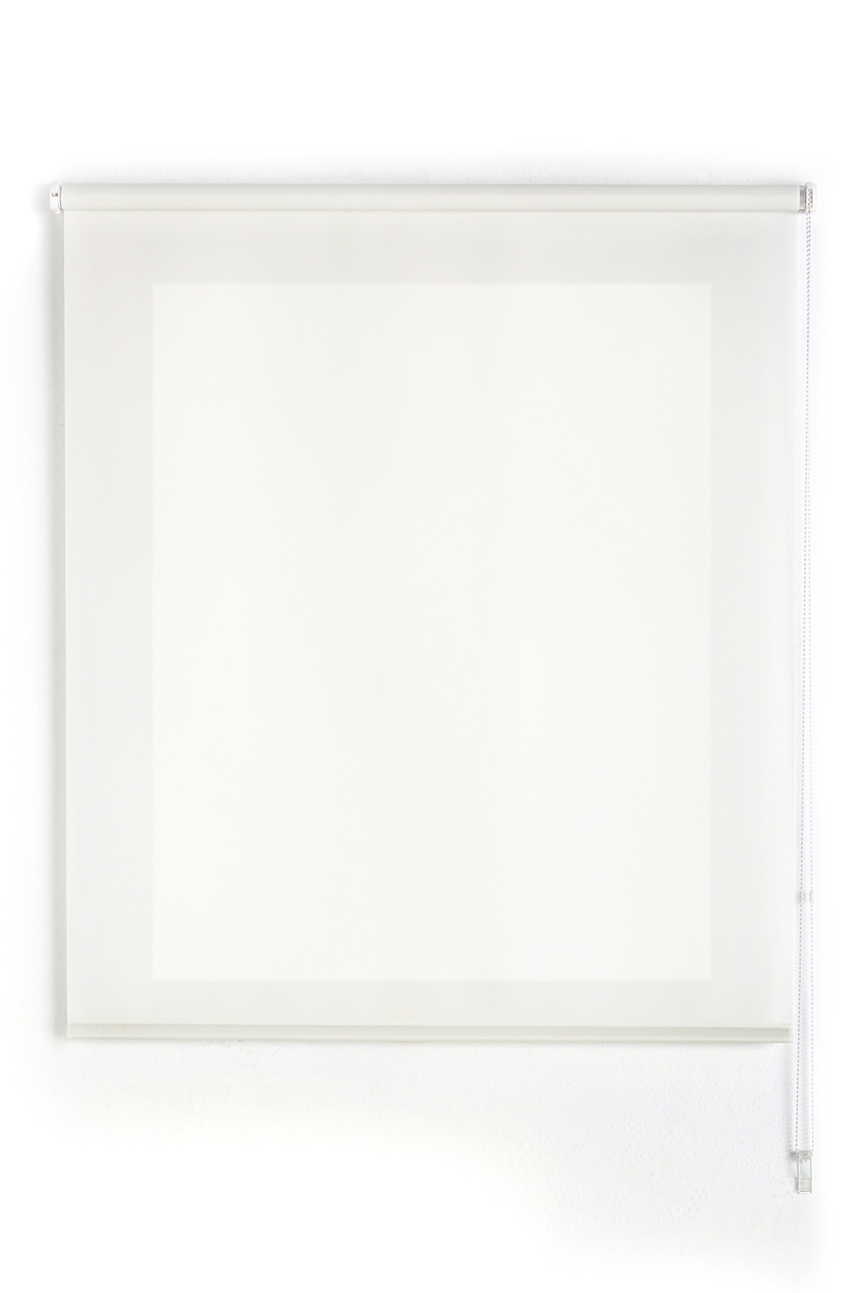 uniestor, Blind Translucido Basic Natural 120 x 175