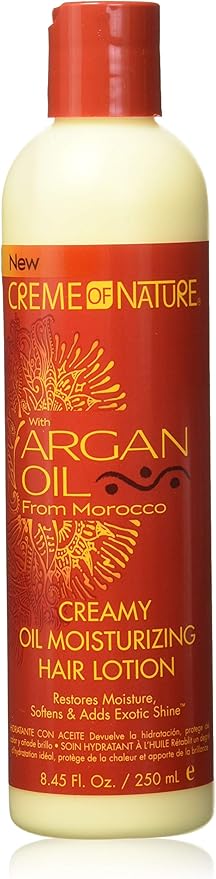 e nature moisturizer