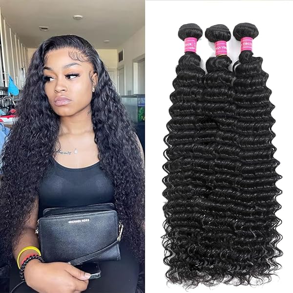 英7” Silvia Helena, Ze Brasil Brazilian Wave NAT002 NATURAL /00080 Amazon.com : Janet Collection Synthetic Hair Weave Natural