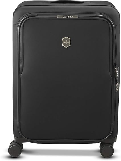 victorinox trolley bag
