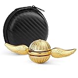 Fidget Hand Spinner Toy for Kids Adults, Sensory