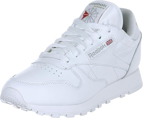 scarpe michael jordan prezzo