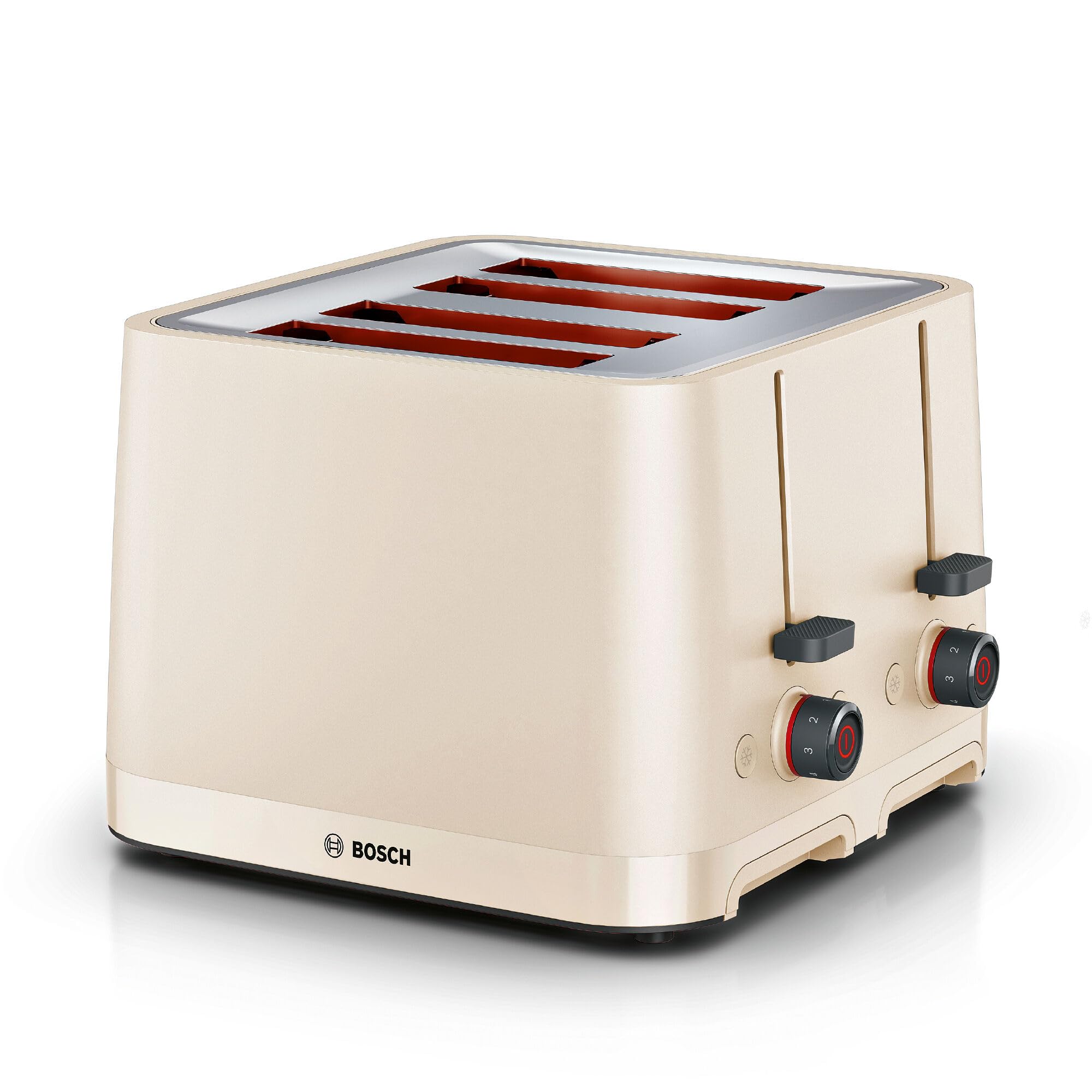 Bosch MyMoment Infuse Stylish...