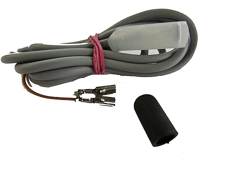 Cheeper Keeper Outside Light Sensor Automatic Chicken Coop Door Opener As