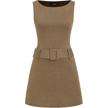 amazon ladies office dresses Watch professional dress for women, work office dress on Amazon Live