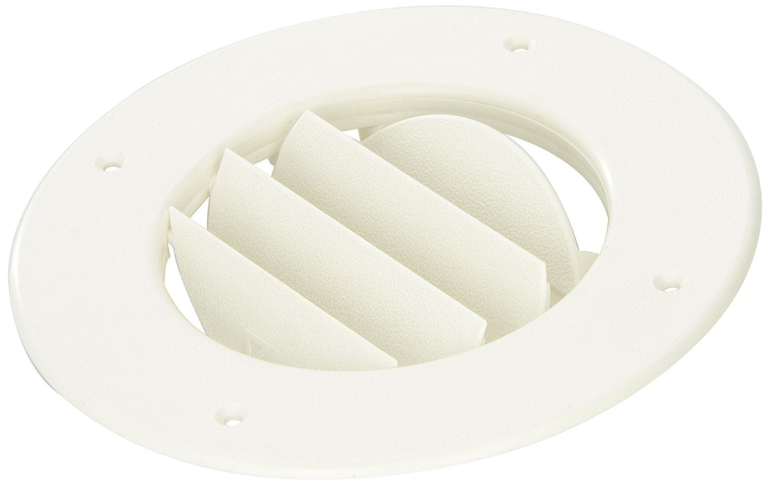 Dw D W 8840wh Spaceport Air Conditioner Ceiling Vent Amazon