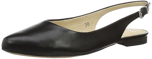 Caprice Damen 29402 Slingback