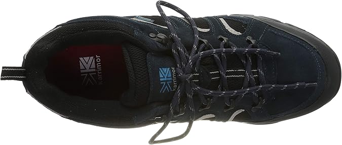 karrimor bodmin low