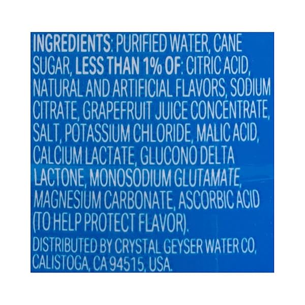 POCARI SWEAT – 500ML