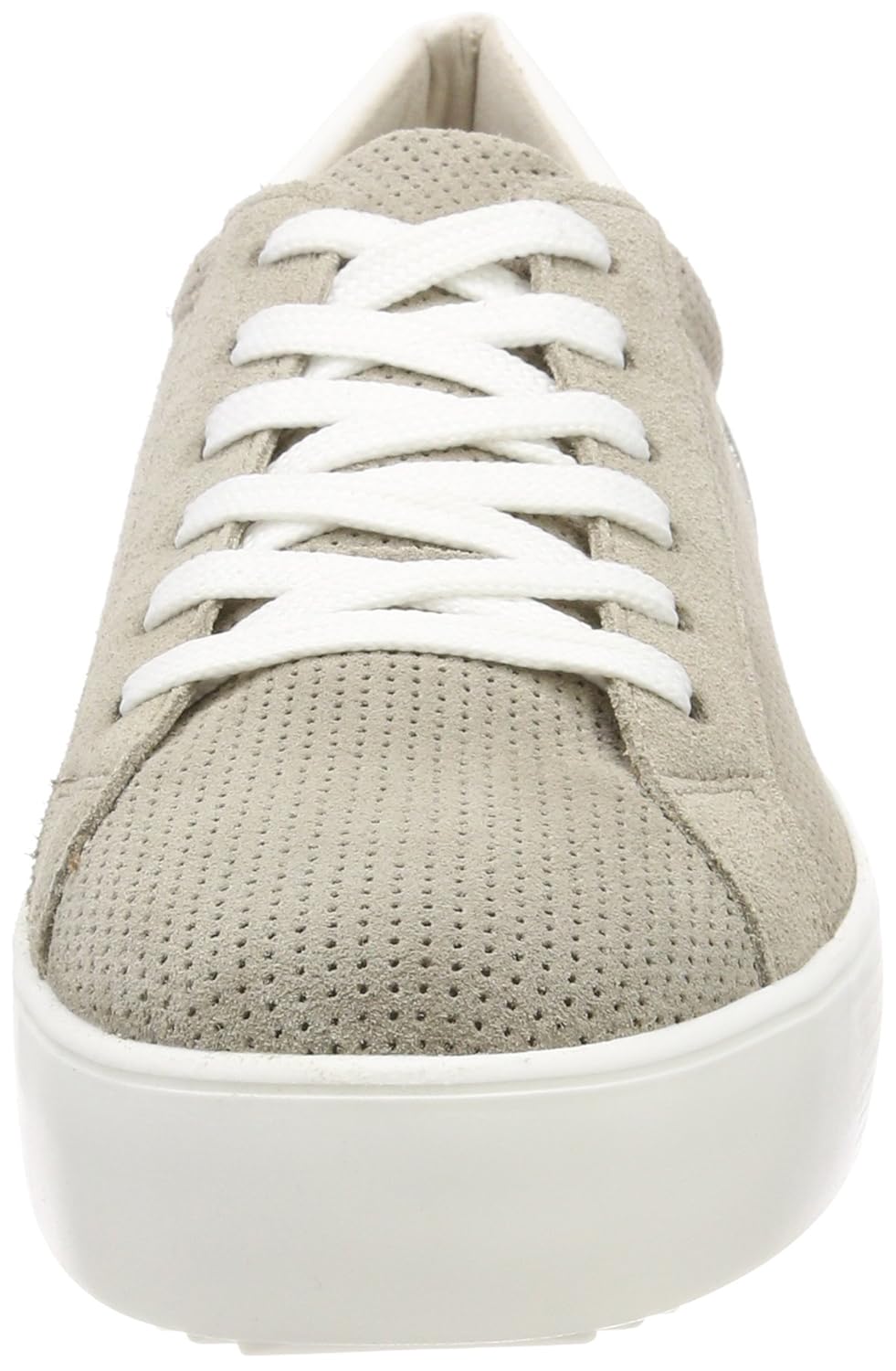 Women’s Tamaris 23759 Sneakers LowTop Fashion Sneakers