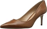 Lauren Ralph Lauren Lanette Pumps for Women