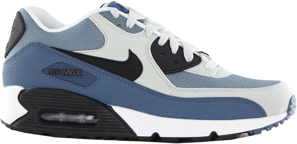 air max 90 essential amazon