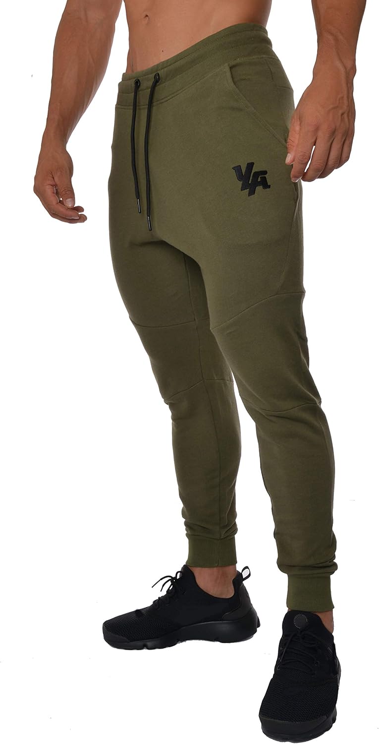 Best Body Building Pants