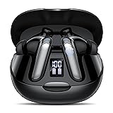 AI Language Translation Earbuds, 3-in-1 Translator