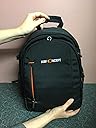 素晴らしいカメラバッグ-ほとんど使い勝手が良すぎたリュックサック/バックパック!