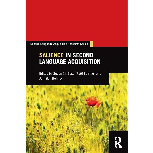 Amazon.com: Speech Production and Second Language Acquisition