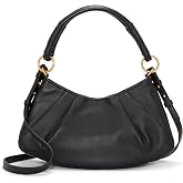 Vince Camuto Women's Eriel Crossbody