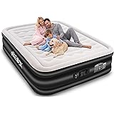 Luxurious and Breathable Linen Sheets for a Comfortable Sleeping Experience