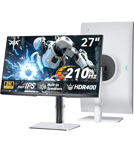 M0626A1 BenQ 27インチ MOBIUZ EX2710Q 動作確認済み Amazon.com: BenQ MOBIUZ EX2710Q 27” QHD 1440p HDRi IPS Gaming
