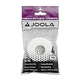 JOOLA Pickleball Overgrip - Tacky Feel Premium