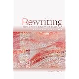 Rewriting: How to Do Things with Texts, Second Edition