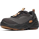 Merrell Men's Hydro Composite Toe Low Hiker