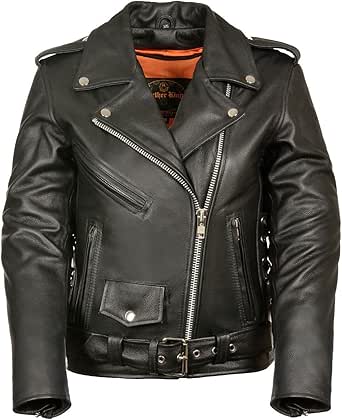 reddit motorcycle jacket