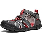 KEEN Seacamp 2 CNX Closed Toe