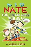 Big Nate: The Crowd Goes