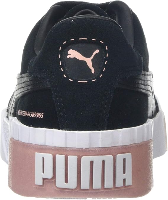 puma cali patternmaster