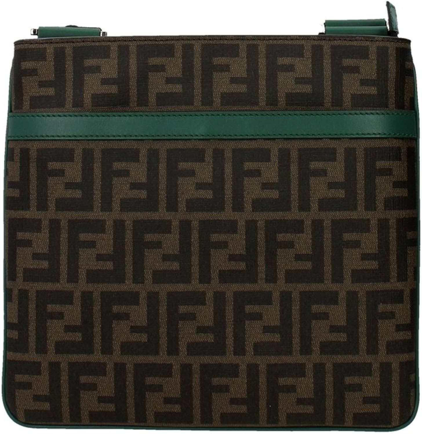 Mariconera Fendi Factory Sale, UP TO 57% OFF | www.bravoplaya.com