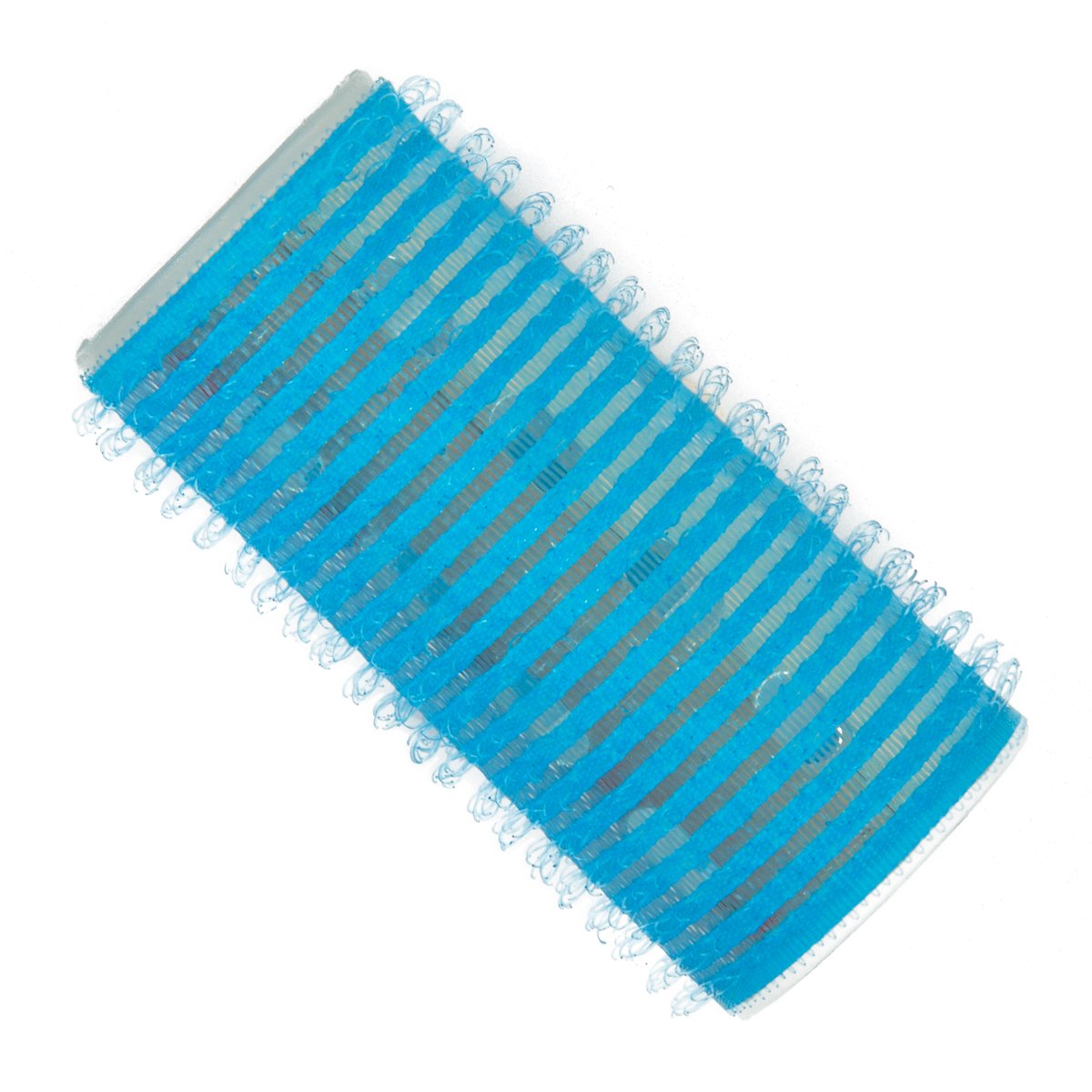 Fripac-Medis Thermo Magic Rollers 28 mm, Light Blue - Pack of 12