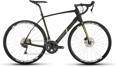 diamondback century 6