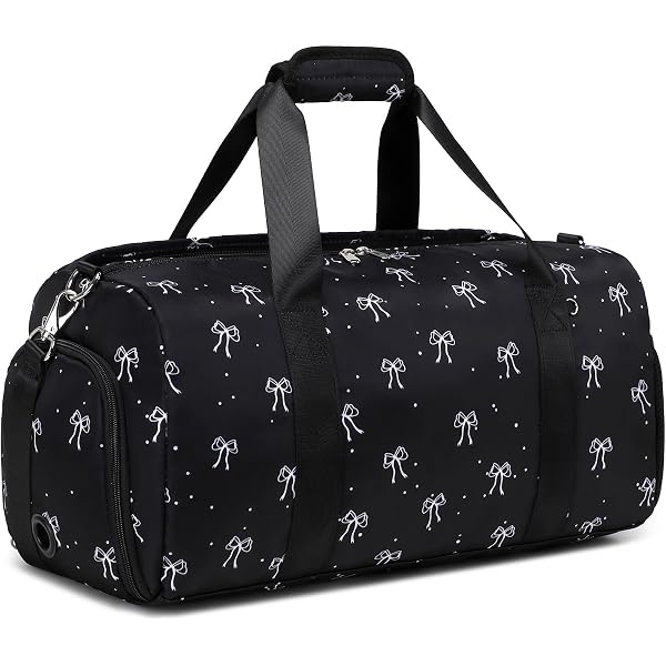 Dead Skulls Travel Duffel Bag Luggage Sports Gym Bag With Shoes Compartment Large Capacity Lightweight Duffle Bag For Men Women