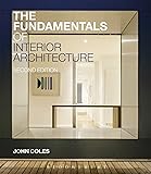 Interior Architecture From Brief To Build Jennifer Hudson