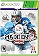 Madden NFL 25 - Xbox 360