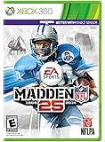 Madden NFL 25 - Xbox 360