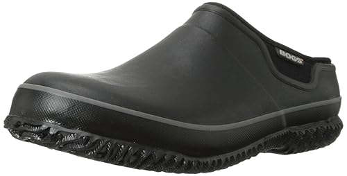 farmers mens slippers