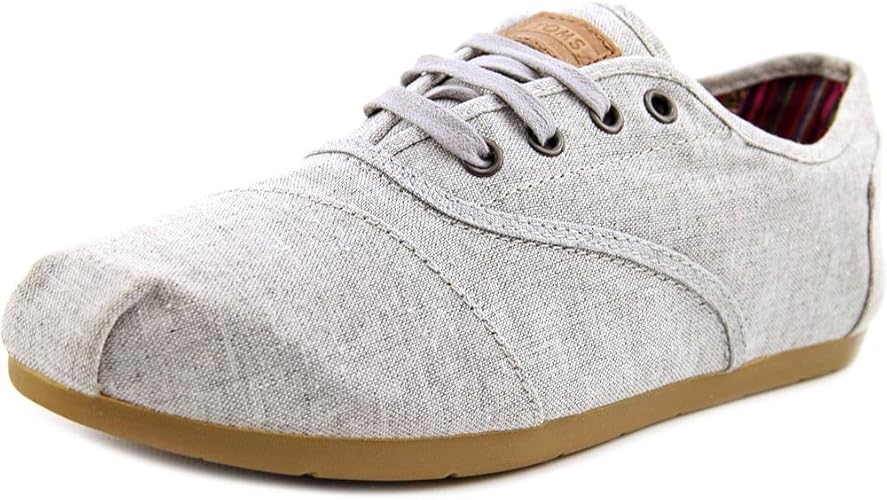 toms ladies shoes uk