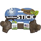 dinosaur barkbone