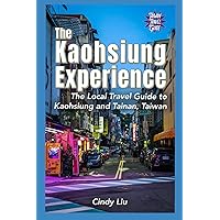 台湾ガイドブック 英語 ロンリープラネット Taiwan 9 (inglés) (Lonely Planet Country Guides): Kelly