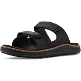 Merrell Men's Cove Leather Slide | Casual Sandals